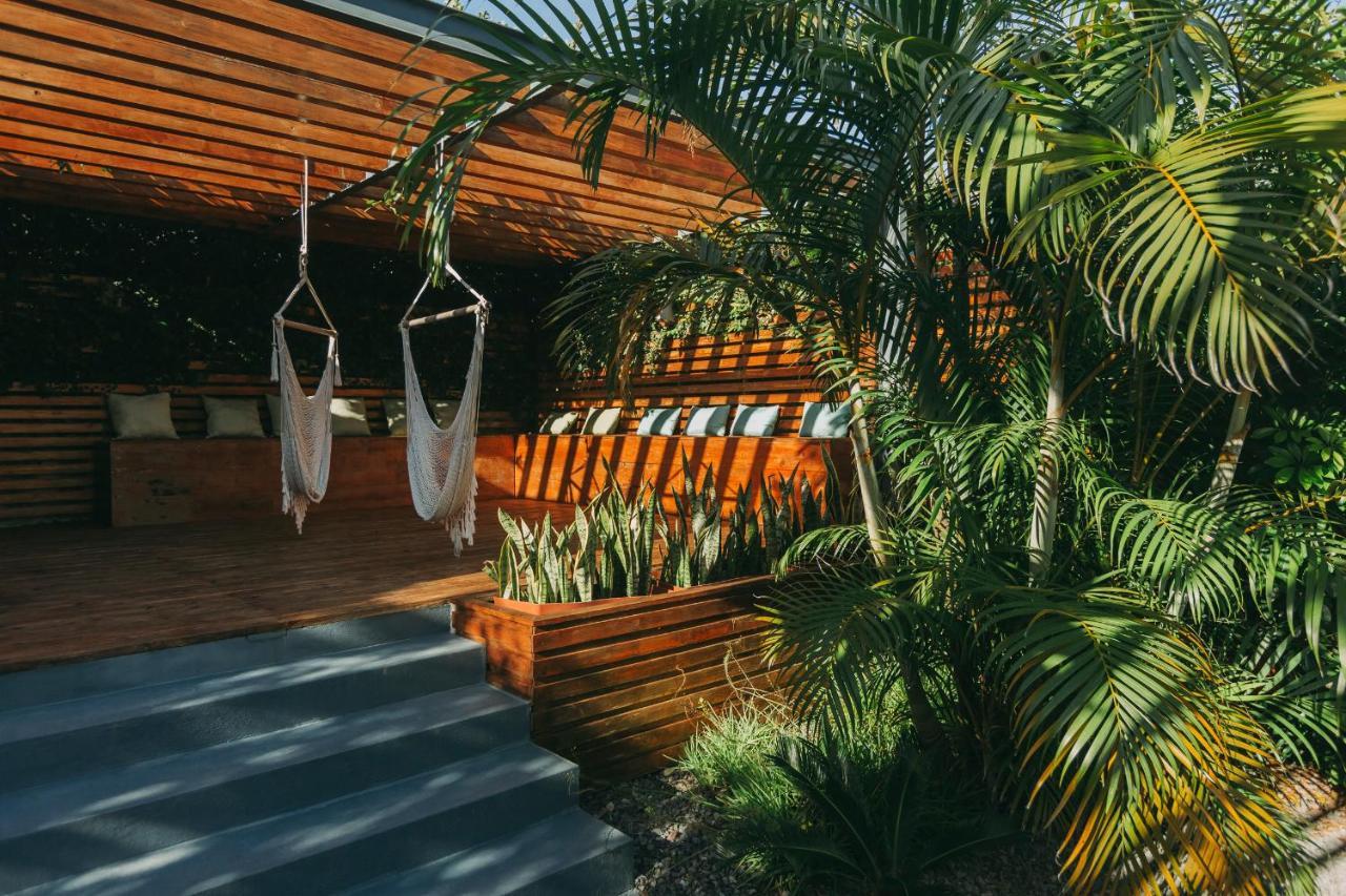 Casa Do Contador - Suites & Pool Ponta Delgada Zewnętrze zdjęcie